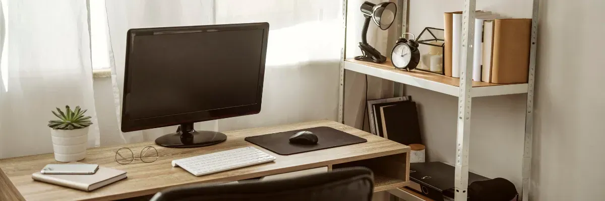 Kebiasaan Ringan yang Membuat Hari Kerja Lebih Menyenangkan