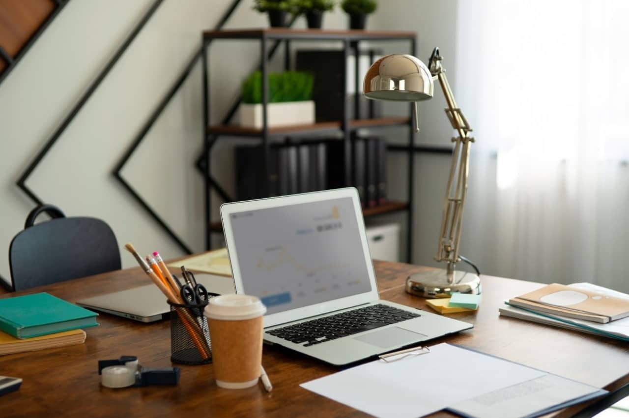 Menyusun Hari dengan Ritme yang Santai